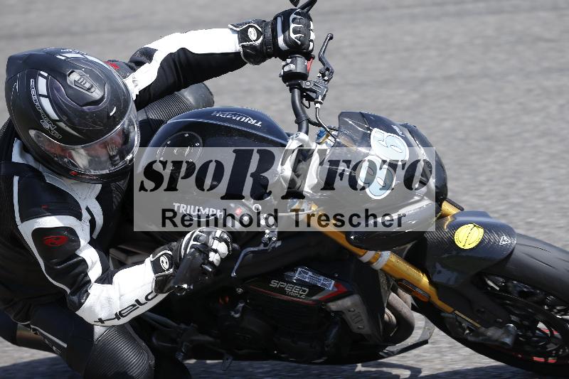 /Archiv-2025/30 23.06.2025 Get Faster Caremotion ADR/Gruppe gelb/86